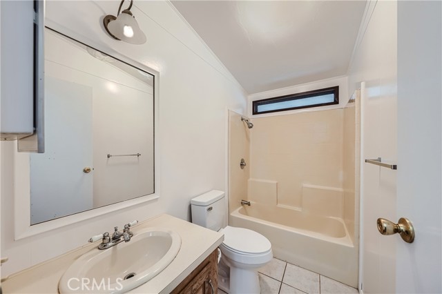 Detail Gallery Image 21 of 32 For 7051 Ellis Ave #3,  Huntington Beach,  CA 92648 - 3 Beds | 2 Baths