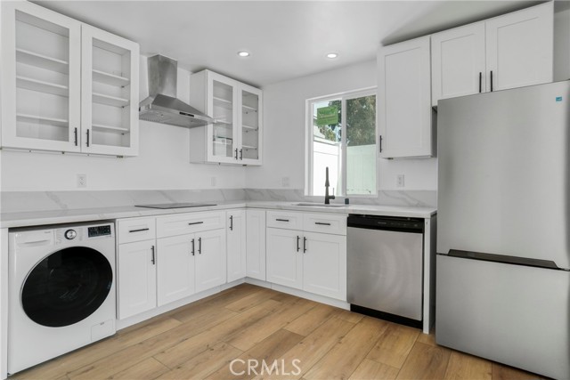 Detail Gallery Image 23 of 52 For 7909 Aldea Ave, Lake Balboa,  CA 91406 - – Beds | – Baths