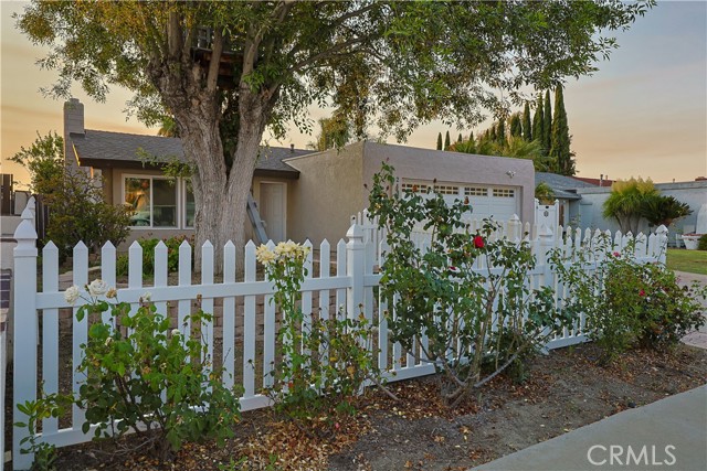 Detail Gallery Image 2 of 28 For 24961 Express Dr, Laguna Hills,  CA 92653 - 3 Beds | 2 Baths