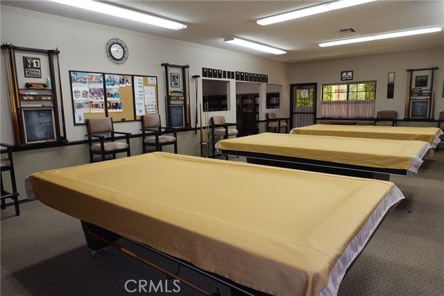 Detail Gallery Image 12 of 20 For 1385 Frontier Ave, San Jacinto,  CA 92583 - 1 Beds | 1 Baths