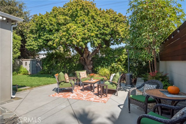 3100 Dow Avenue, Redondo Beach, California 90278, 3 Bedrooms Bedrooms, ,2 BathroomsBathrooms,Residential,Sold,Dow,SB21201747