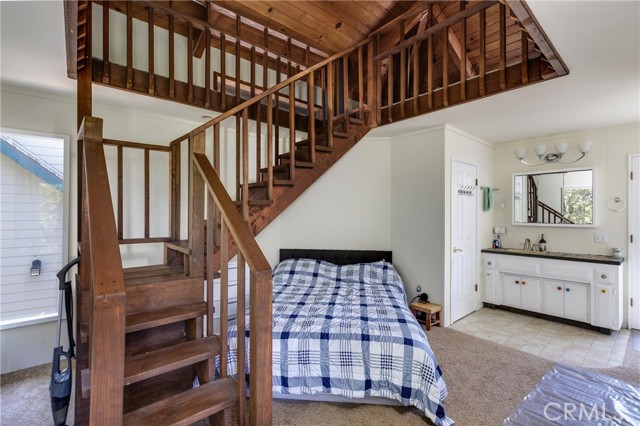 Detail Gallery Image 13 of 25 For 2499 Cowper St, Cambria,  CA 93428 - 1 Beds | 2 Baths