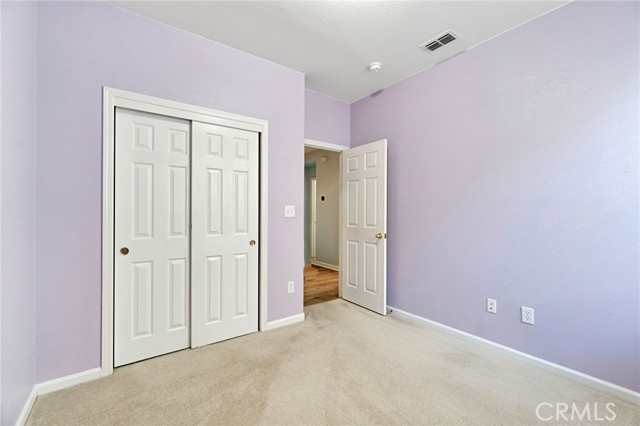 Detail Gallery Image 20 of 34 For 1049 Stanford, Madera,  CA 93637 - 3 Beds | 2 Baths