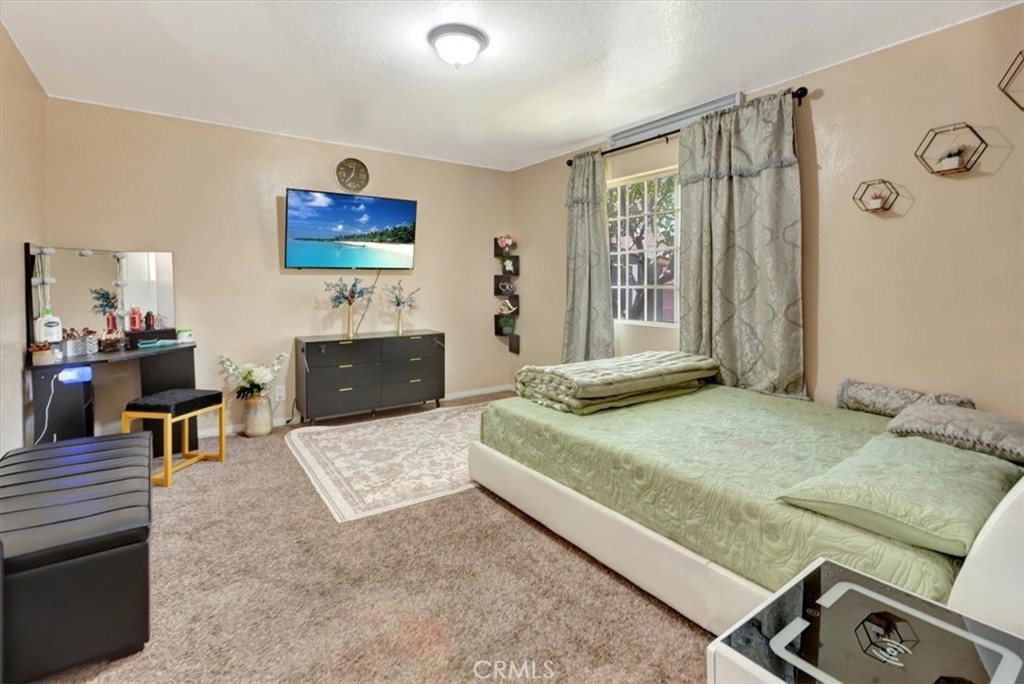 MLS #PW26135135 image #51