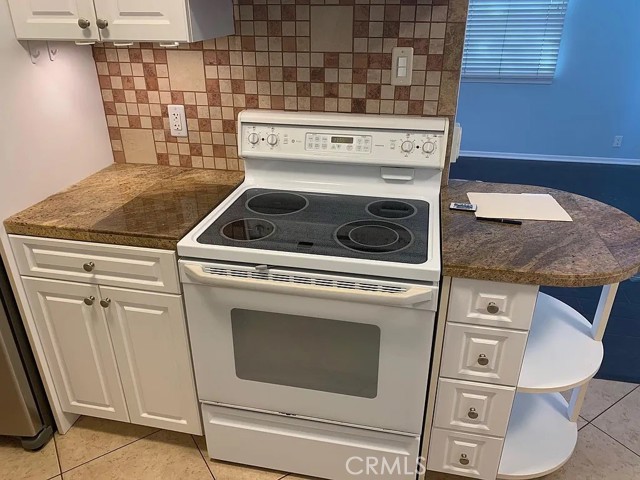 Detail Gallery Image 12 of 49 For 4401 E Division St, Long Beach,  CA 90803 - – Beds | – Baths