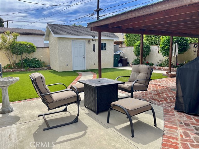 Image 3 of 28 For 1023 Patronella Avenue