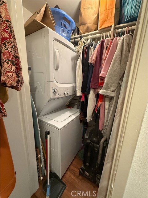 Detail Gallery Image 10 of 25 For 345 Wisconsin Ave #104,  Long Beach,  CA 90814 - 2 Beds | 2 Baths
