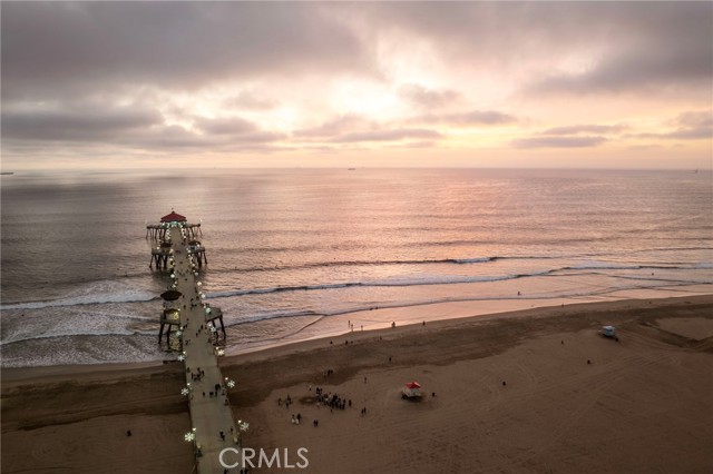 Detail Gallery Image 70 of 71 For 414 Main St #300,  Huntington Beach,  CA 92648 - 2 Beds | 2/1 Baths