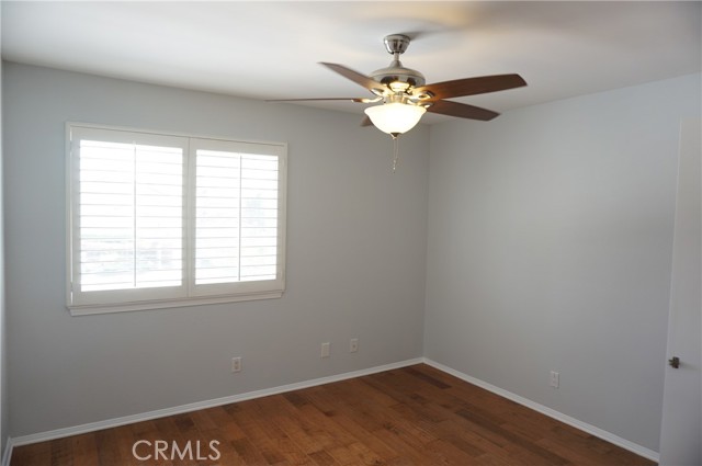 19538 Crystal Ridge Lane, Porter Ranch CA: https://media.crmls.org/medias/62bf47ff-a64e-4ec6-8182-bddcd8bab732.jpg