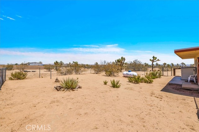 58382 Sunny Sands Drive, Yucca Valley CA: https://media.crmls.org/medias/62bf4ec8-a007-4c6c-addf-5d0b11e9bc06.jpg