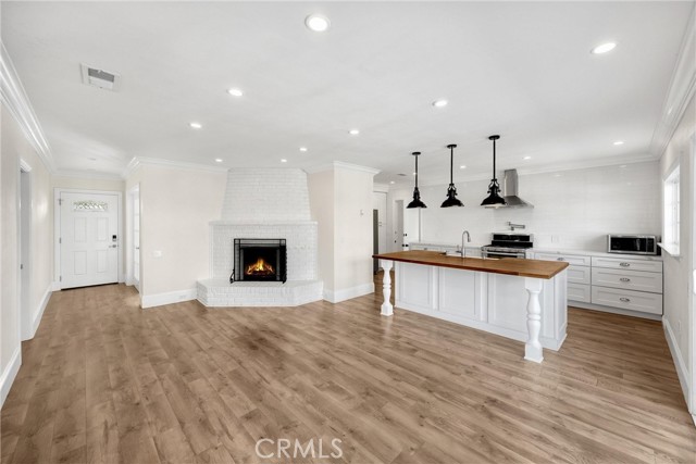 Detail Gallery Image 1 of 37 For 114 Prairie Place, Glendora,  CA 91741 - 3 Beds | 2 Baths
