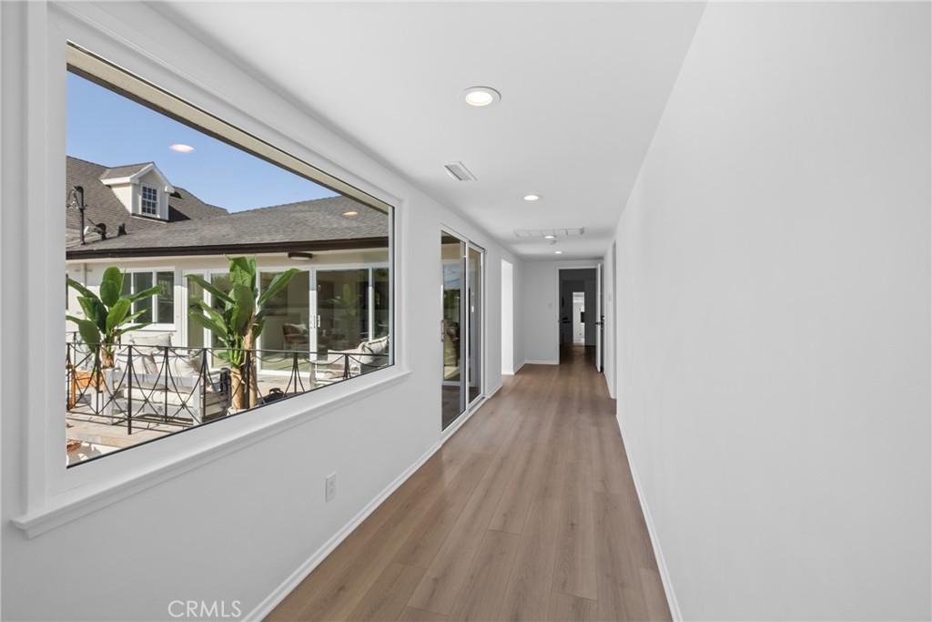 914 E Grinnell DriveBurbank img 61
