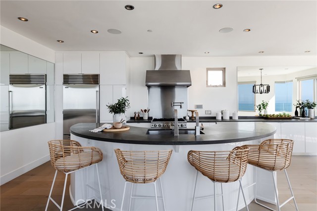 315 Gull St, Manhattan Beach, California 90266, 3 Bedrooms Bedrooms, ,3 BathroomsBathrooms,Residential,Sold,Gull St,SB23169861 315 Gull St, Manhattan Beach, California 90266, 3 Bedrooms Bedrooms, ,3 BathroomsBathrooms,Residential,Sold,Gull St,SB23169861