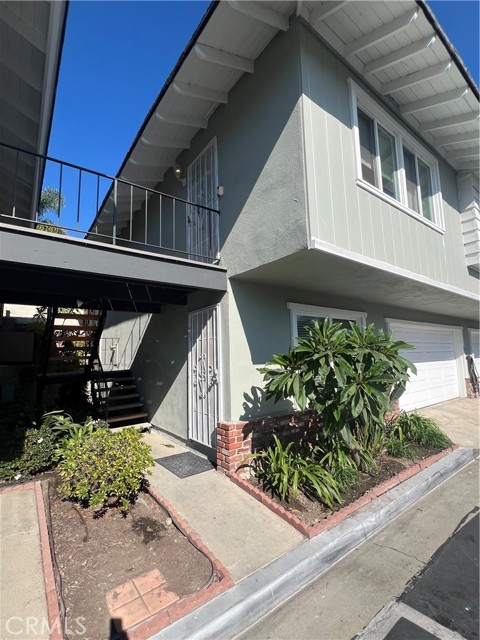 Detail Gallery Image 15 of 17 For 16871 Canyon Ln, Huntington Beach,  CA 92649 - 0 Beds | 1 Baths