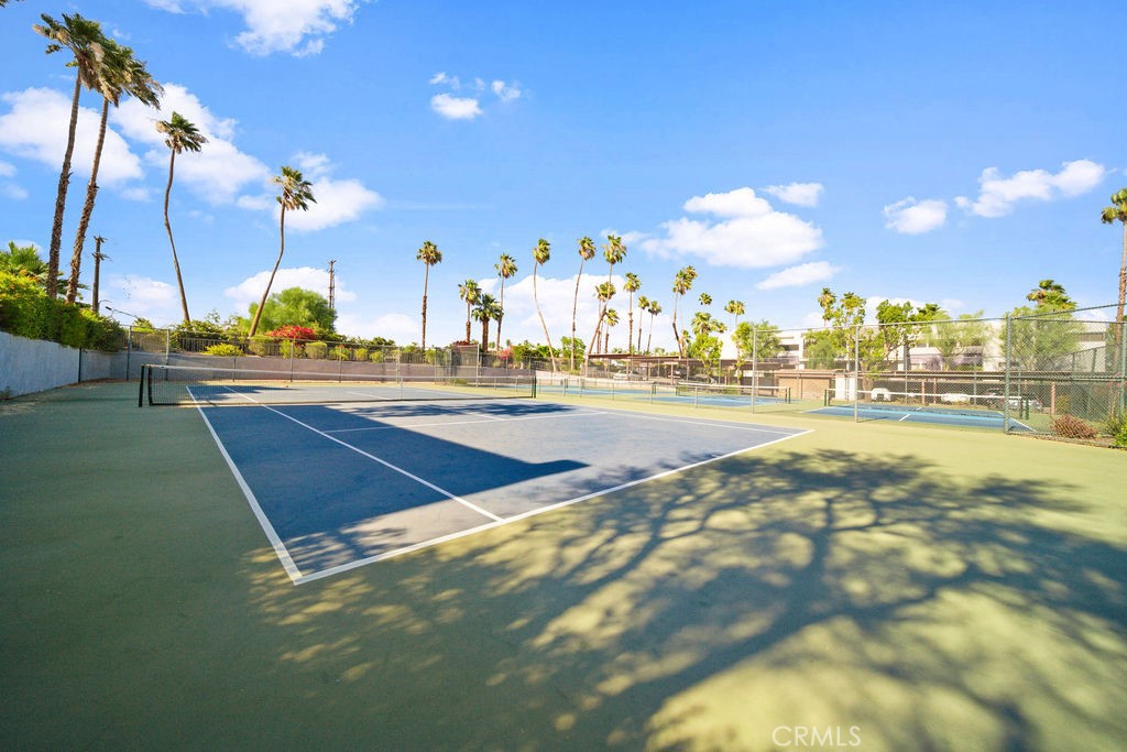 MLS #IG25241182 image #27