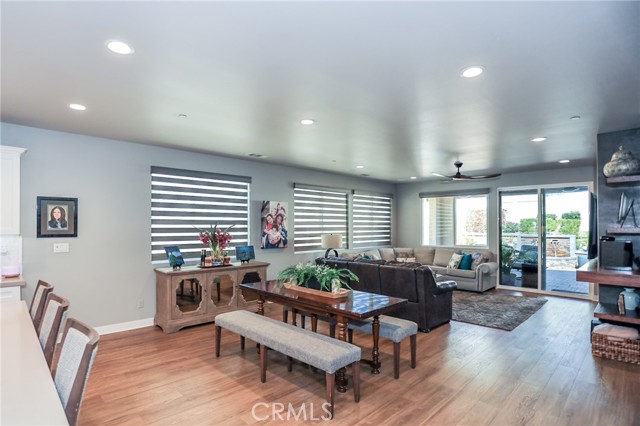 Detail Gallery Image 9 of 58 For 1660 Spring Run, Beaumont,  CA 92223 - 3 Beds | 2 Baths