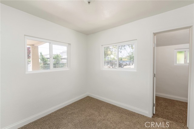 Detail Gallery Image 14 of 36 For 11267 Huguley Dr, Riverside,  CA 92505 - 3 Beds | 1 Baths