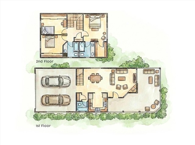 Detail Gallery Image 49 of 50 For 7268 Hermosa, Rancho Cucamonga,  CA 91701 - 3 Beds | 2/1 Baths