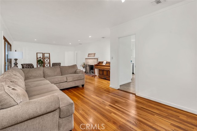 Detail Gallery Image 17 of 55 For 2669 6th, Merced,  CA 95340 - 3 Beds | 2/1 Baths