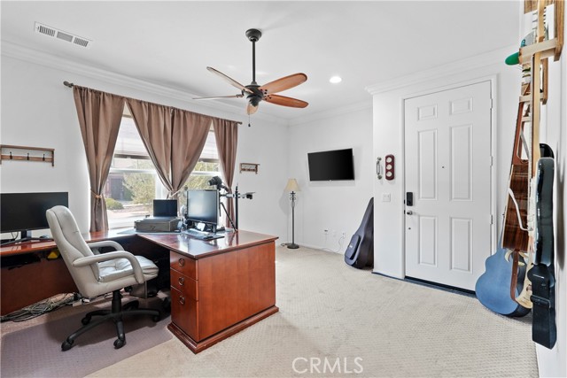 34770 Carina Place, Murrieta CA: https://media.crmls.org/medias/62bfdc2a-3b04-4e92-b31a-75bd3157ac26.jpg