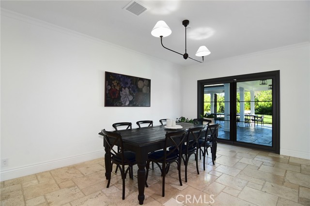 Detail Gallery Image 53 of 61 For 4947 Summit View, Westlake Village,  CA 91362 - 6 Beds | 7/1 Baths