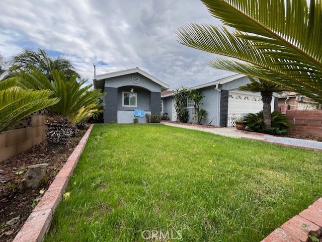 8640 Westman, Whittier CA: https://media.crmls.org/medias/62bfed40-af13-4737-9984-5998570bd279.jpg