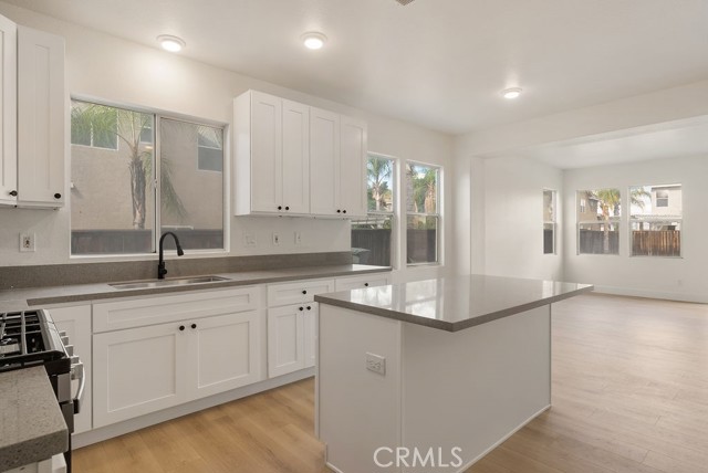 Detail Gallery Image 19 of 56 For 19068 Clover, Riverside,  CA 92508 - 4 Beds | 2/1 Baths