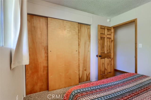 Detail Gallery Image 18 of 42 For 50986 Road 632, Oakhurst,  CA 93644 - 3 Beds | 2 Baths