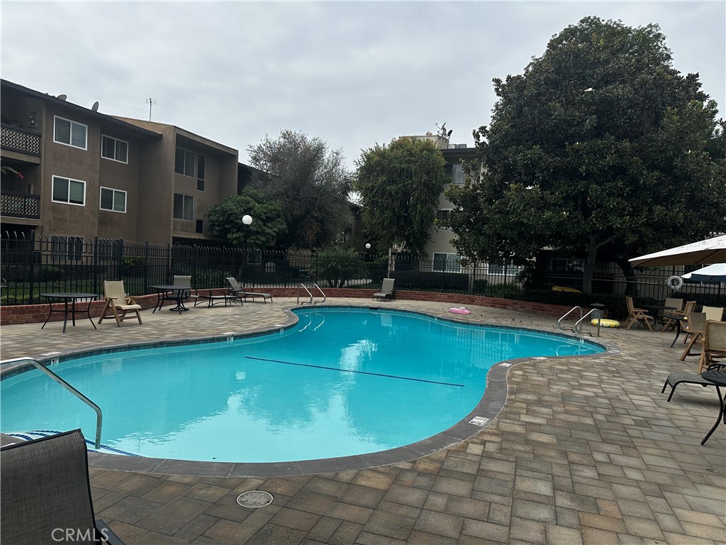 MLS #PW25225547 image #19