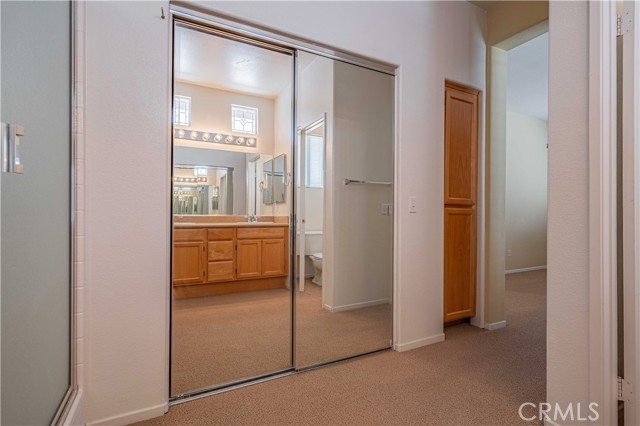 Detail Gallery Image 28 of 63 For 28044 Oakhaven Ln, Menifee,  CA 92584 - 2 Beds | 2 Baths