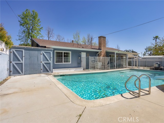 Detail Gallery Image 32 of 48 For 9545 Creemore, Tujunga,  CA 91042 - 3 Beds | 2 Baths