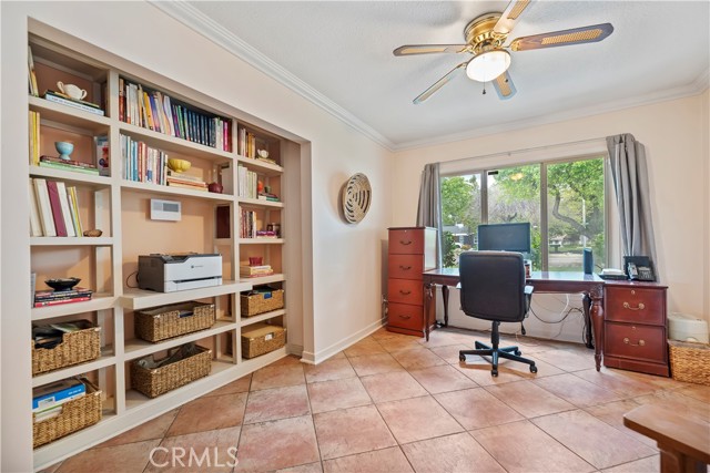 Detail Gallery Image 32 of 66 For 1327 Grove Ave, Upland,  CA 91786 - 3 Beds | 2 Baths
