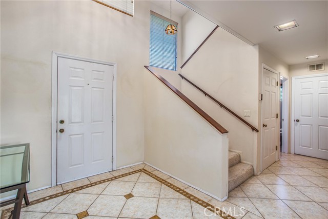 Detail Gallery Image 22 of 70 For 1461 W Fern Ave, Redlands,  CA 92373 - 3 Beds | 2/1 Baths
