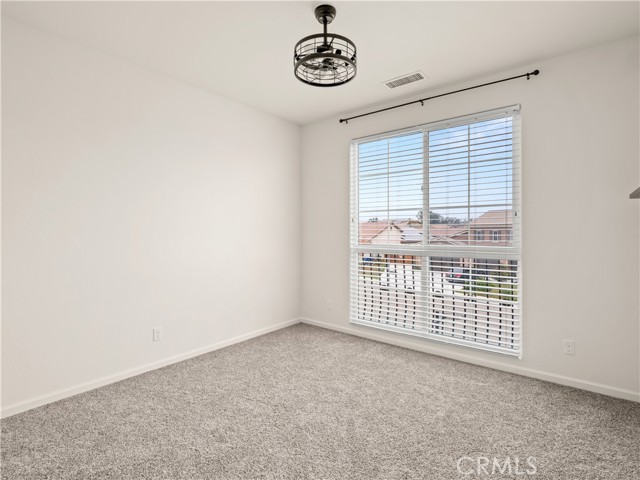 Detail Gallery Image 29 of 37 For 1040 San Marino, Clovis,  CA 93619 - 4 Beds | 3 Baths