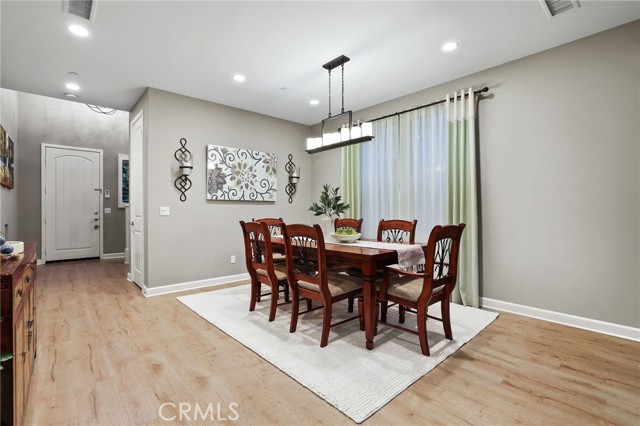 Detail Gallery Image 16 of 48 For 26 Morning Glory, Lake Forest,  CA 92630 - 3 Beds | 3/1 Baths