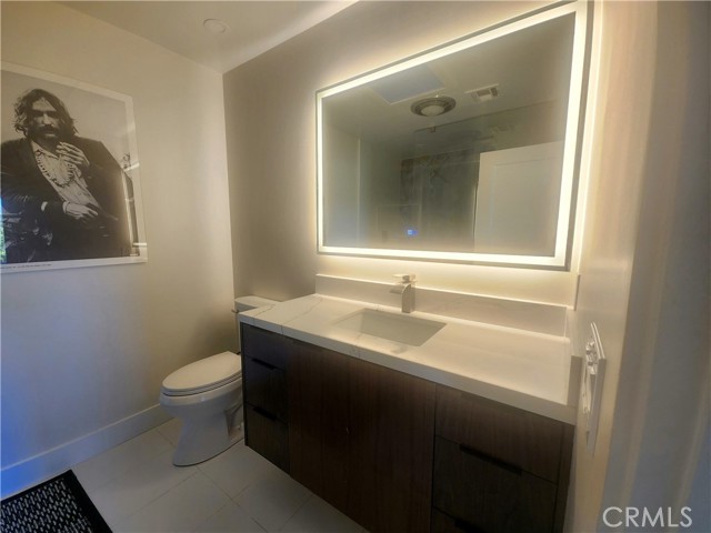 Detail Gallery Image 24 of 55 For 78155 Calle Norte, La Quinta,  CA 92253 - 2 Beds | 2 Baths