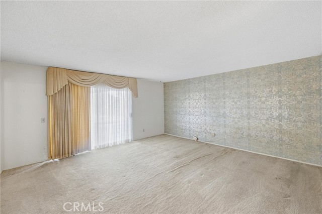 Detail Gallery Image 33 of 49 For 1631 Benita Marie Crest, Redlands,  CA 92373 - 3 Beds | 2 Baths