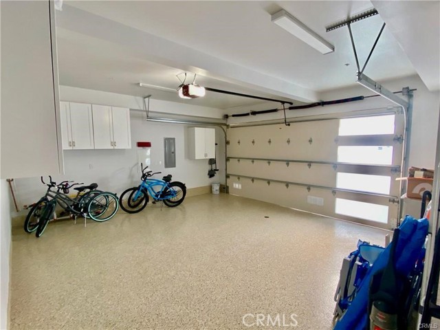 Detail Gallery Image 26 of 26 For 203 Sapphire, Newport Beach,  CA 92662 - 3 Beds | 3/1 Baths