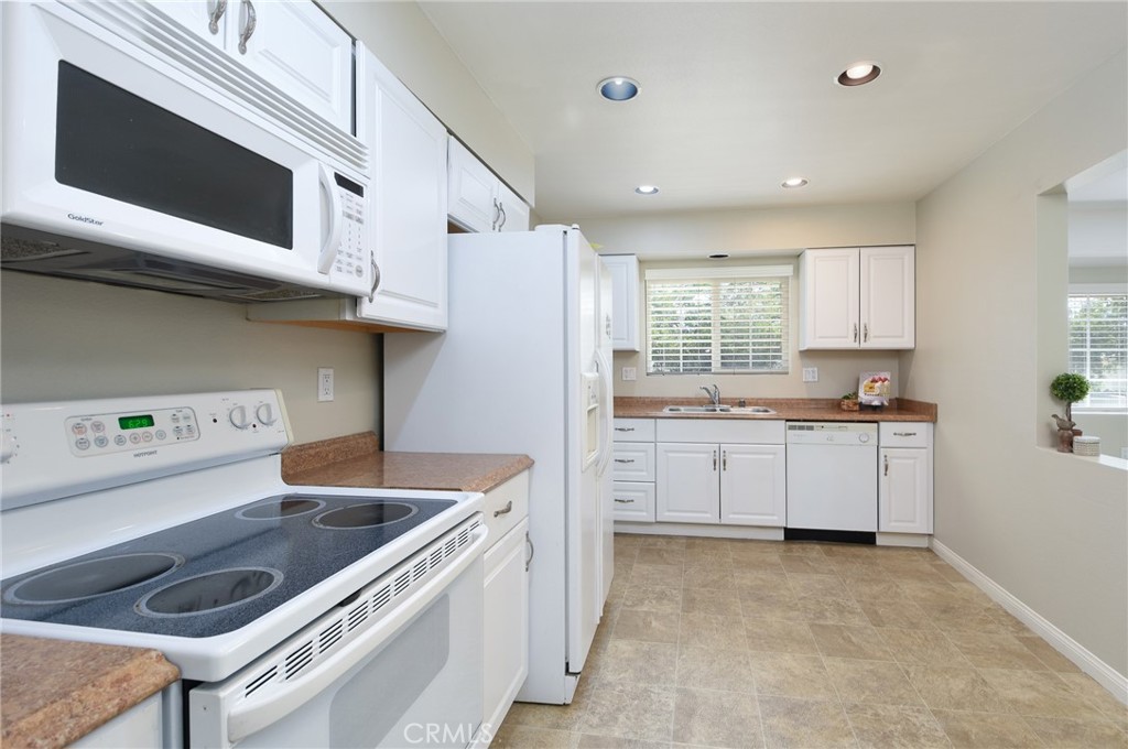 MLS #SW25143214 image #8