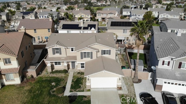 Image 3 for 6515 Peridot Court, Eastvale, CA 92880