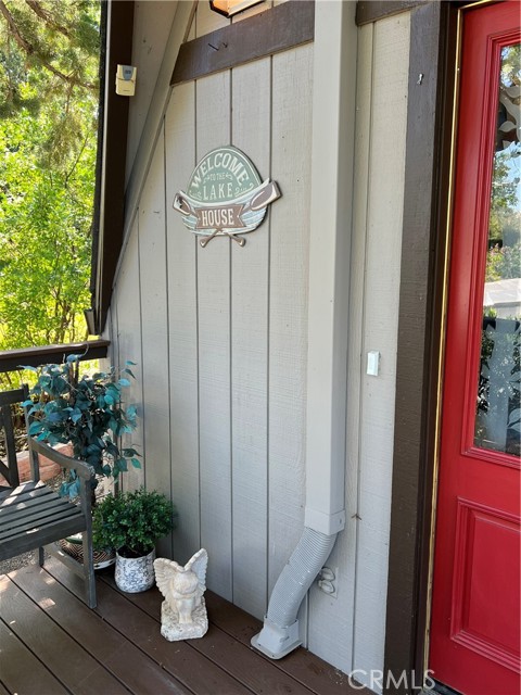 Detail Gallery Image 2 of 65 For 13017 Park Dr, Lower Lake,  CA 95457 - 3 Beds | 2 Baths