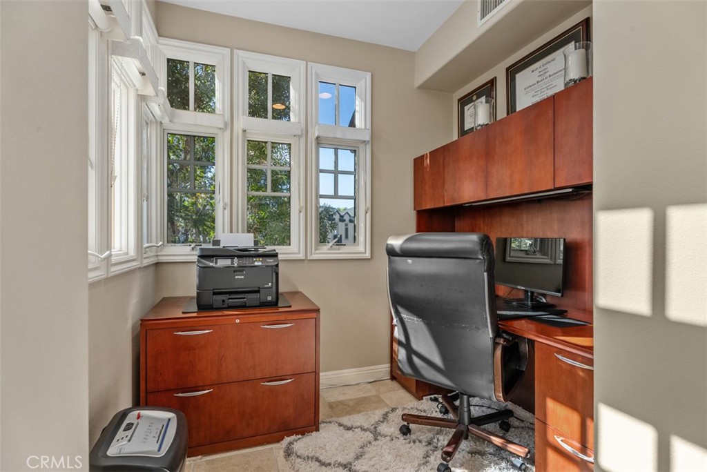 62c0cb0f D19c 41bc A930 774bc4acda3b