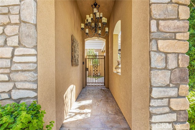 Detail Gallery Image 7 of 43 For 49790 Newman, Indio,  CA 92201 - 2 Beds | 4/1 Baths