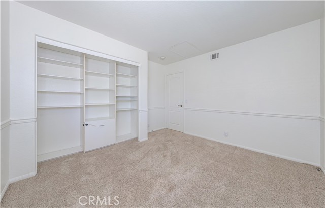 Detail Gallery Image 32 of 43 For 16284 Cordovan Ct, Chino Hills,  CA 91709 - 4 Beds | 3 Baths