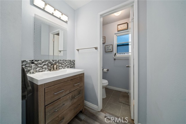 Detail Gallery Image 14 of 25 For 23971 Sprig St, Mission Viejo,  CA 92691 - 3 Beds | 2 Baths