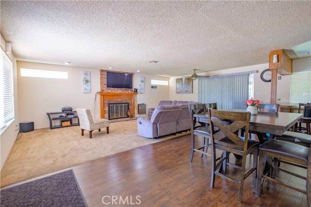 Detail Gallery Image 4 of 19 For 8841 California Ave, Riverside,  CA 92503 - 3 Beds | 2 Baths
