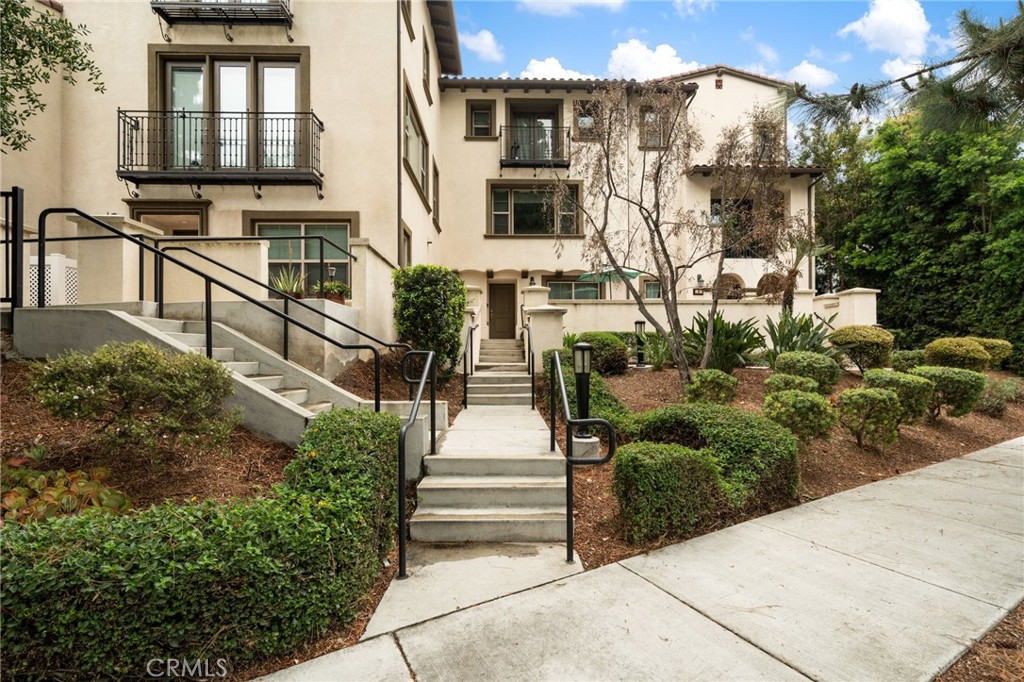 11905 Mendenhall Lane
