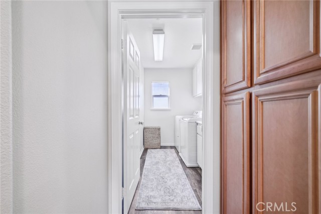 Detail Gallery Image 47 of 75 For 29301 Henderson Ln, Highland,  CA 92346 - 4 Beds | 2/1 Baths