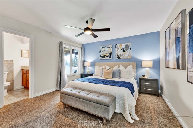 Detail Gallery Image 19 of 33 For 2825 E Jackson, Orange,  CA 92867 - 4 Beds | 2 Baths