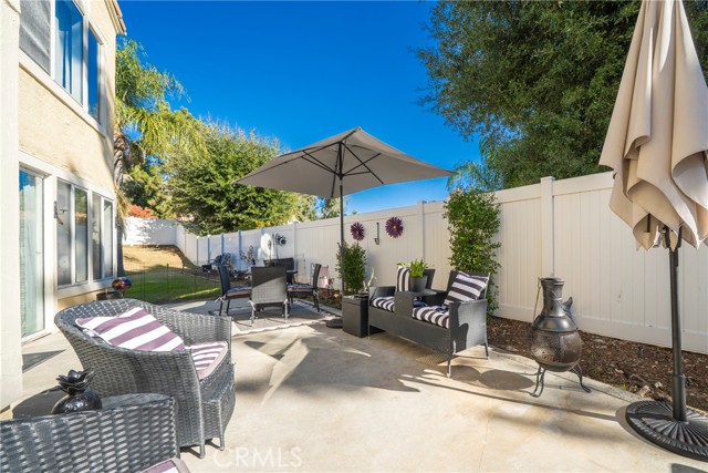 Detail Gallery Image 45 of 53 For 28947 Glenrock Pl, Highland,  CA 92346 - 5 Beds | 3 Baths